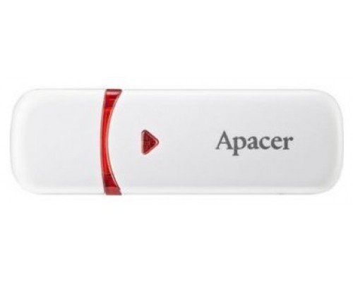 APACER-JETFLASH AH333 32 WH 10U